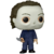 FUNKO POP! - MOVIES - HALLOWEEN - MICHAEL MYERS - #1156 - Artminis.com.br 