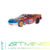 HOT WHEELS - 2022 - MATTEL CREATIONS - RLC - CIRCLE TRACKER - PAUL GEORGE - NIKE COLLABORATION na internet