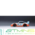 HOT WHEELS - 2016 - RLC - PORSCHE 993 GT2 - GULF - Artminis.com.br 