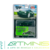 MINI GT - PORSCHE RUF CTR ANNIVERSARY - IRISH GREEN - #385 - CHASE