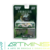 MINI GT - MIZU DIECAST - LB SILHOUETTE WORKS GT - NISSAN 35 GT-RR - PRINCESS RORO - #650 - CHASE - comprar online