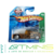 HOT WHEELS - 2008 - MAINLINE - SUPER TREASURE HUNT - QOMBEE - #166