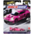 HOT WHEELS - 2024 - PREMIUM SET - CAR CULTURE - RACE DAY - COM CHASE - comprar online