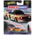 HOT WHEELS - 2024 - PREMIUM SET - CAR CULTURE - RACE DAY - COM CHASE - Artminis.com.br 