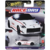 HOT WHEELS - 2024 - PREMIUM SET - CAR CULTURE - RACE DAY - COM CHASE - loja online