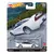 HOT WHEELS - 2022 - CAR CULTURE - 03 HONDA NSX TYPE-R