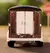 MATCHBOX - 2023 - TOOTSIE ROLL DIVCO MILK TRUCK - loja online