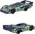 HOT WHEELS - 2024 - PREMIUM COLLECTOR SET - PORSCHE TEAM TRANSPORT - DIORAMA - loja online