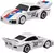 HOT WHEELS - 2024 - PREMIUM COLLECTOR SET - PORSCHE TEAM TRANSPORT - DIORAMA na internet