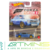 HOT WHEELS - 2022 - PREMIUM - RETRO ENTERTAINMENT - NISSAN SKYLINE H/T 2000 GT-X - FORZA HORIZAN 4