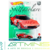 HOT WHEELS - 2023 - PREMIUM SET - CAR CULTURE - SPETTACOLARE na internet