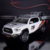 HOT WHEELS - 2024 - RLC - ELITE 64 - TOYOTA TACOMA 2017 - comprar online