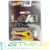 HOT WHEELS - 2022 - PREMIUM - RETRO ENTERTAINMENT - MARVEL STUDIOS LOKI - THANOSCOPTER