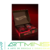 HOT WHEELS - 2024 - RLC - TRANSFORMERS OPTIMUS PRIME - EXCLUSIVO MATTEL CREATIONS na internet