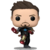 FUNKO POP! - MARVEL STUDIOS - THE INFINITY SAGA - TONY STARK - #1416 na internet