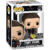 FUNKO POP! - MARVEL STUDIOS - THE INFINITY SAGA - TONY STARK - #1416