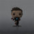FUNKO POP! - MARVEL STUDIOS - THE INFINITY SAGA - TONY STARK - #1416 - Artminis.com.br 