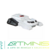 HOT WHEELS - 2024 - POP CULTURE - PREMIUM - THUNDERCATS THUNDER TANK - comprar online
