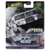 HOT WHEELS - 2024 - PREMIUM SET - CAR CULTURE - TERRA TREK - comprar online