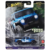 HOT WHEELS - 2024 - PREMIUM SET - CAR CULTURE - TERRA TREK na internet