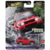 Imagem do HOT WHEELS - 2024 - PREMIUM SET - CAR CULTURE - TERRA TREK