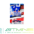 HOT WHEELS - STAR AND STRIPES SET - 2024 - 4th OF JULY SPECIAL EDITION na internet