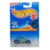 HOT WHEELS - 1996 - VW BUG - MOD BOD SERIES #398