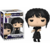 FUNKO POP! - TELEVISION - WEDNESDAY - WEDNESDAY ADDAMS - WANDINHA - #1577 - comprar online