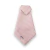 Guardanapo Stripe Listra Ferrugem/Off White - comprar online
