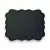 Lugar Americano Lamour em Corino Preto - comprar online