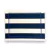Lugar Americano New Navy Impermeável Em Tecido Aquablock - comprar online