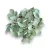 Porta Guardanapo Hortênsia Verde Celadon
