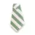 Guardanapo Linho Listra Larga Verde - comprar online