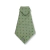 Guardanapo de Linho Little Love Olive - comprar online
