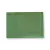 Lugar Americano Glamour Verde - comprar online