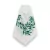 Guardanapo Folhagem Verde - comprar online