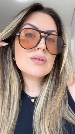 Óculos Marbela - comprar online