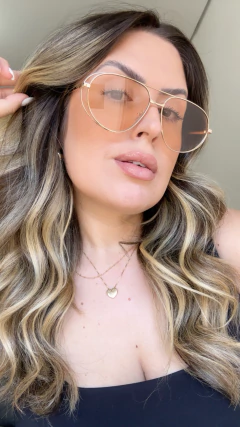 Óculos Martina - loja online