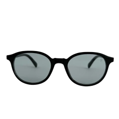 Óculos Fani Azul na internet