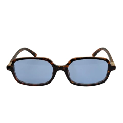 Óculos Tókio - loja online