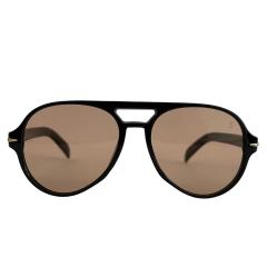 Óculos Marbela na internet