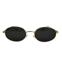 Óculos Mia Preto na internet