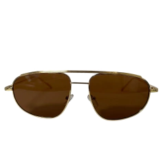 Óculos Bali Marrom na internet