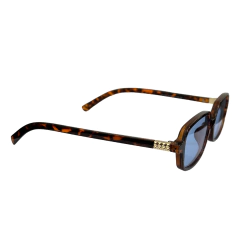 Imagem do Óculos Tókio