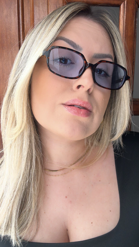 Óculos Tókio - comprar online