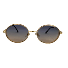 Óculos Mariah Degradê - comprar online