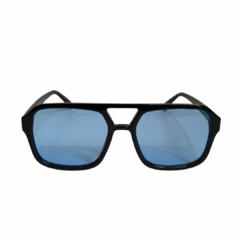 Óculos Nick Azul - comprar online