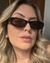 Lançamentos