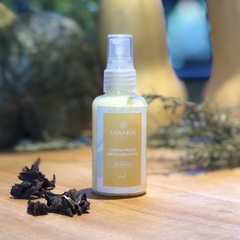 Crema facial restauradora 60 ml. - COSMOS - comprar online