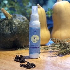Repelente natural 125 ml. - COSMOS - comprar online